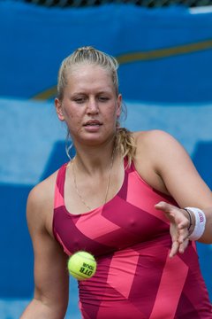 Anna Klasen 362 - Future Nord